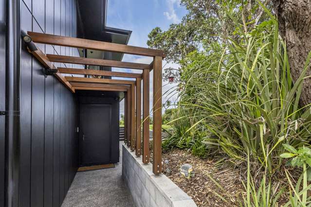 14 Alexandra Road Roseneath_4