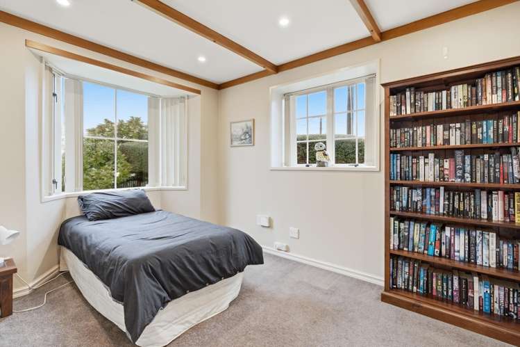 49 Tyne Street Mosgiel_13