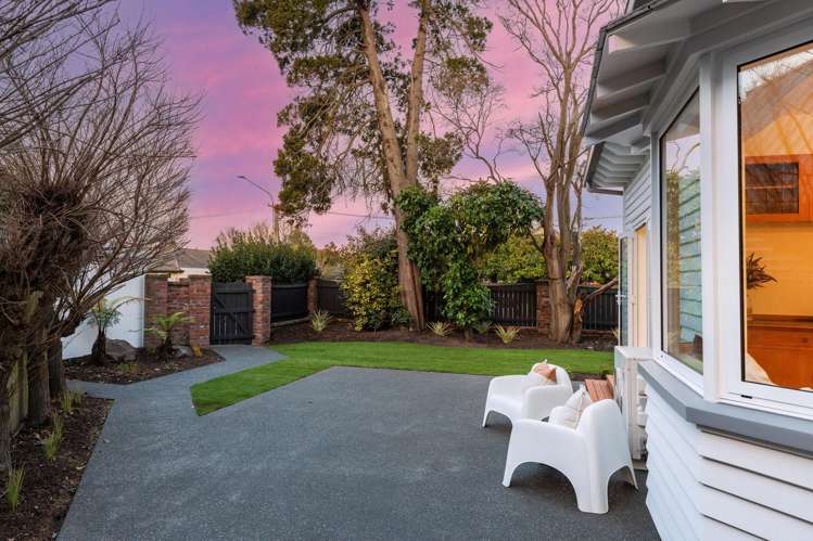 13 Idris Road Fendalton_27