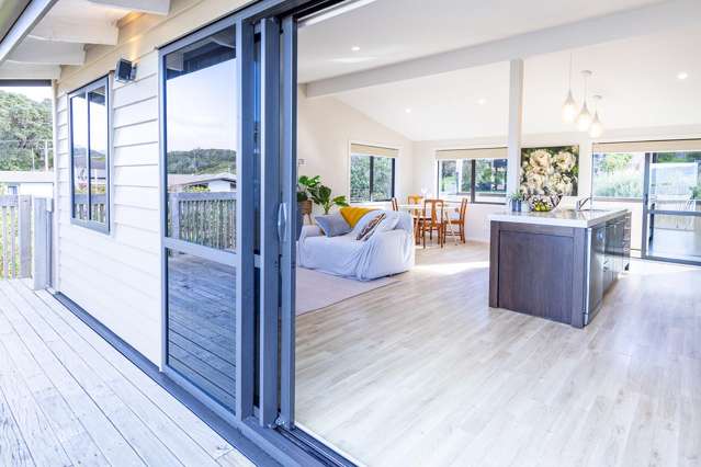 63A Ocean Beach Road Tairua_4