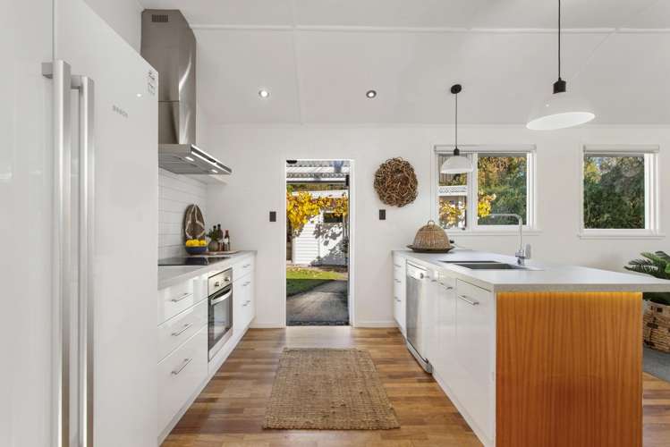 34 Flemington Avenue North New Brighton_5