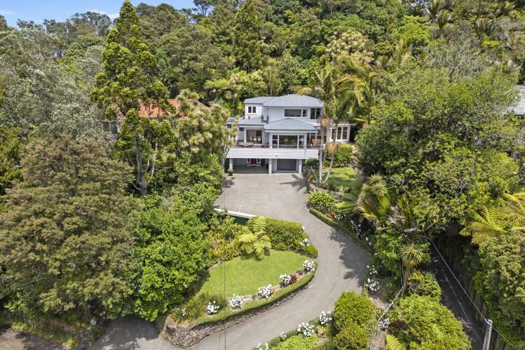 40 Kohu Road Titirangi_25