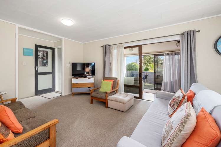 43 Dickens Street Owhata_7