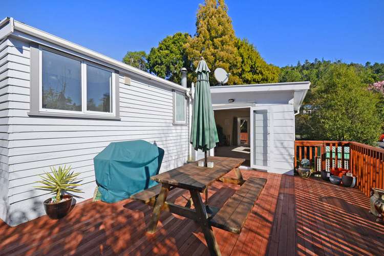 111 Kamahi Street Stokes Valley_17