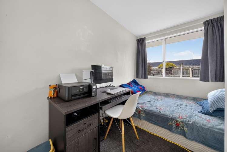 3/574 Hereford Street Linwood_8