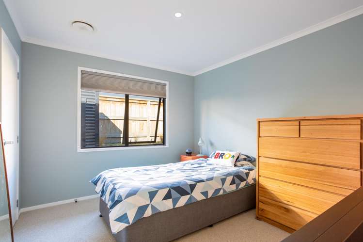 13 Till Street Jacks Point_19