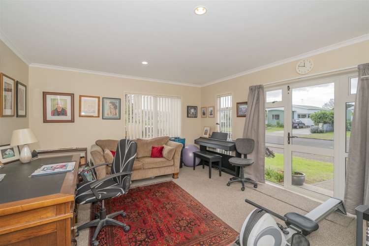 18 Pacific Place Whitianga_35