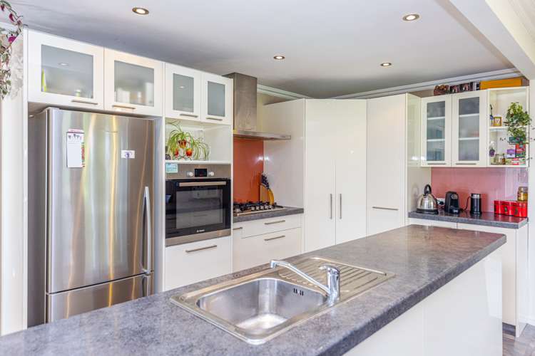 790 State Highway 2 Opaki_3