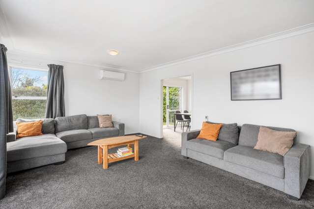 Address withheld Birkenhead_4