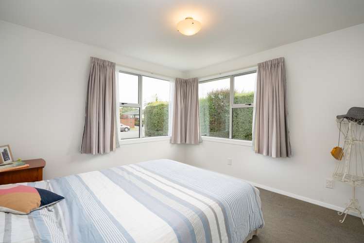 76 Balcairn Street Halswell_10