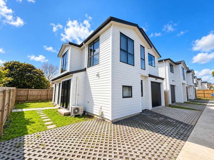 306 Bucklands Beach Road Bucklands Beach_16