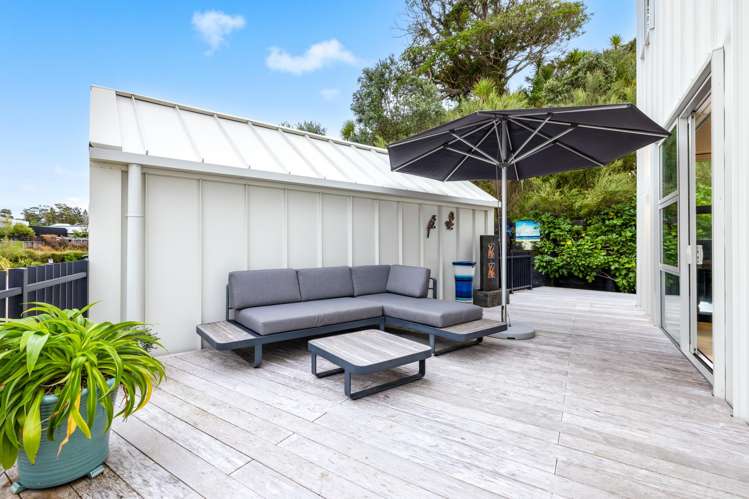 15 Boathouse Bay Lane Snells Beach_9