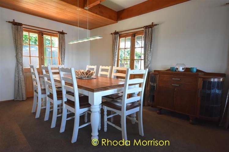 8 Fenwicks Point Road Paparoa_5