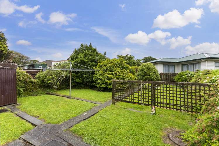 5 Kipling Street Johnsonville_13