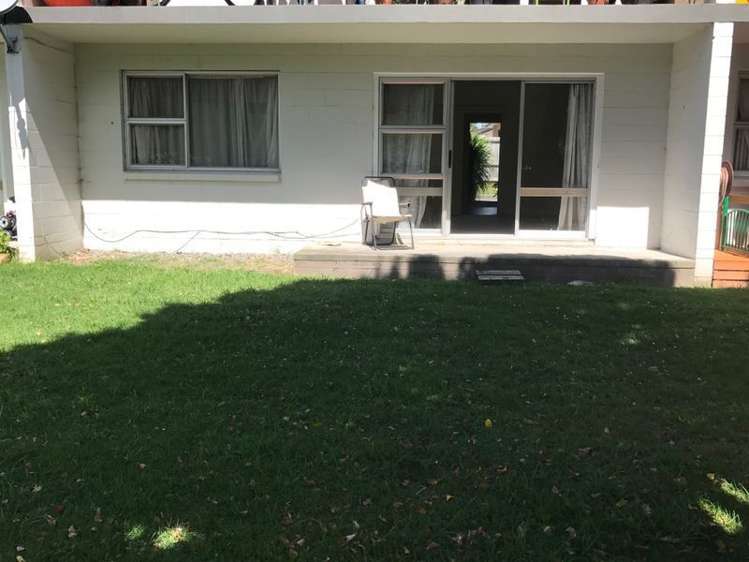 2/45 Blockhouse Bay Road Avondale_10