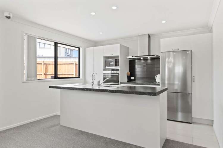 7 Reward Place Mangere_13