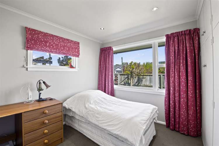 1/10 Bretts Road Saint Albans_5