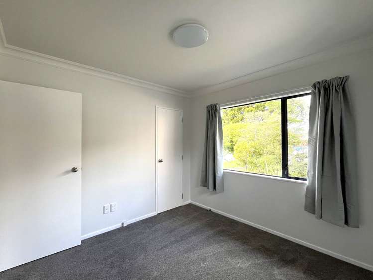 61A Ranui Avenue Ranui_15