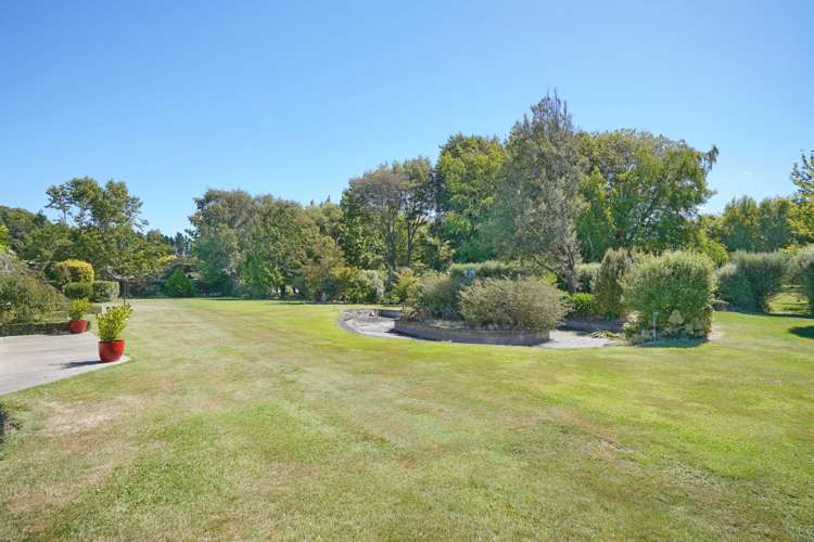 189 Sparks Road Hoon Hay_3