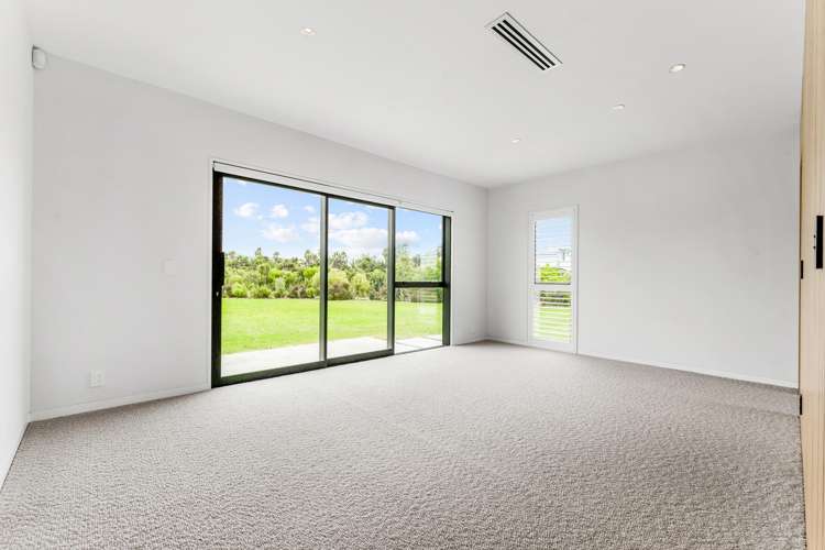 261 Point Wells Road Point Wells_22