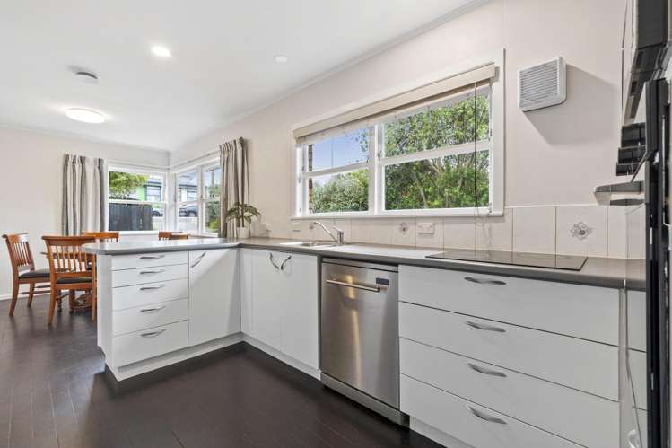 181 Great South Road_5