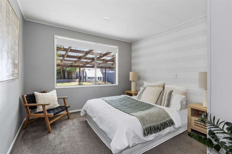 30 Clivedon Place Redwood_7