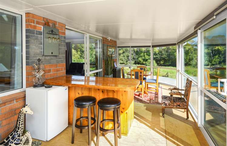 18 Carroll Street Cheviot_8