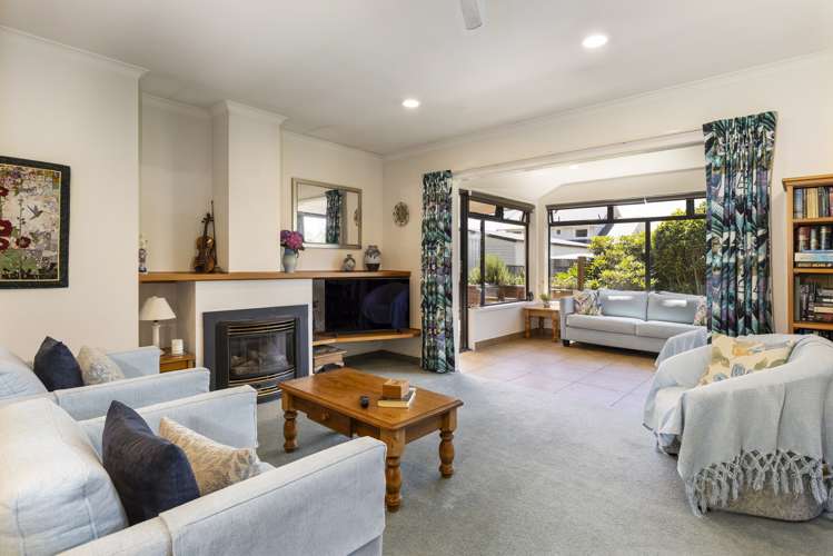 184 Redwood Street Witherlea_6