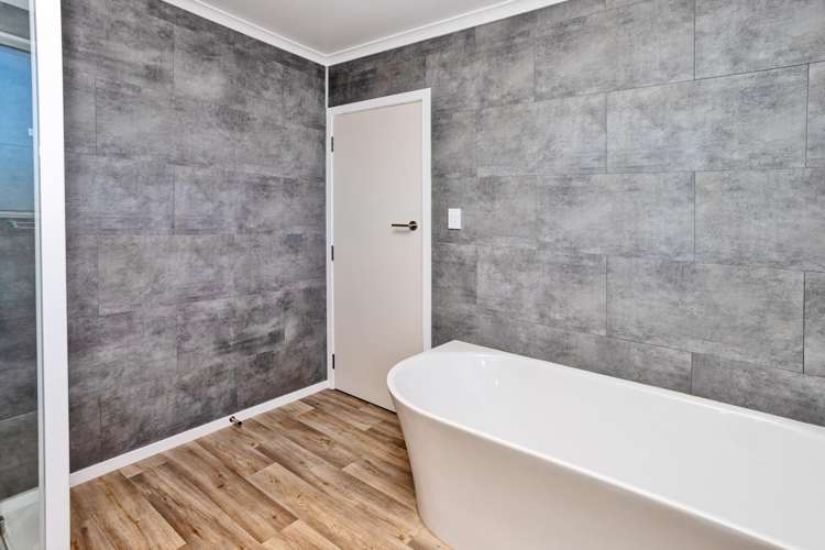 87 Racecourse Road Glengarry_22