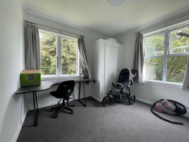 15B Martin Road Outer Kaiti_5