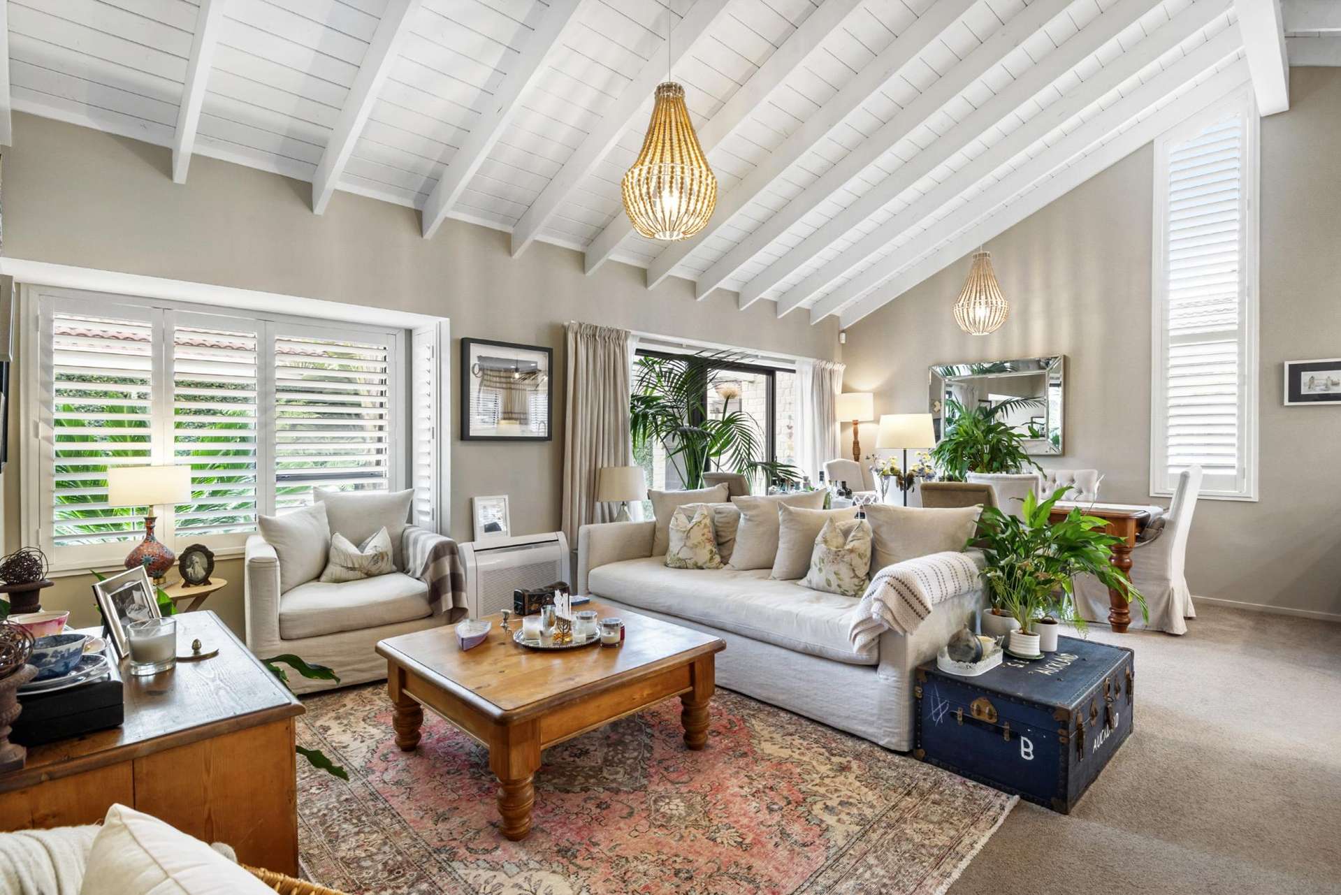 2/20 Wolsley Avenue Milford_0