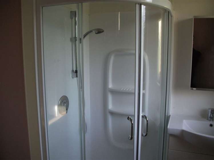 8 Mckenzie Avenue Otorohanga_7