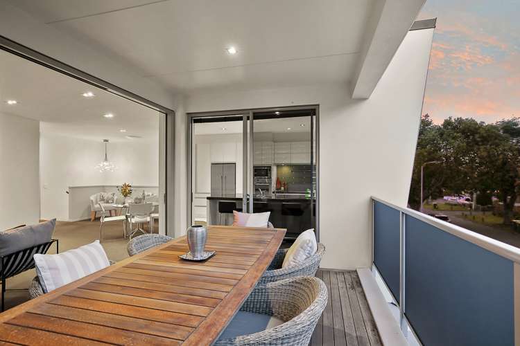 5a Clifton Road Hamilton Central_6