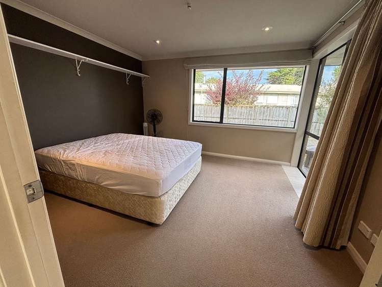 25A Cobham Drive Morrinsville_6