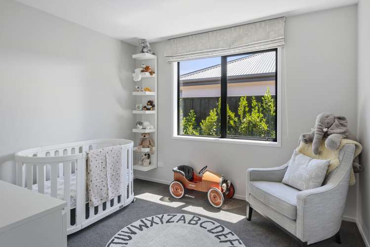 31 Muirhill Street Halswell_13