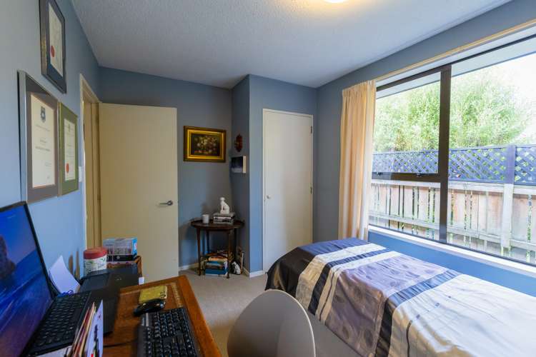 2/472 Avonhead Road Avonhead_9