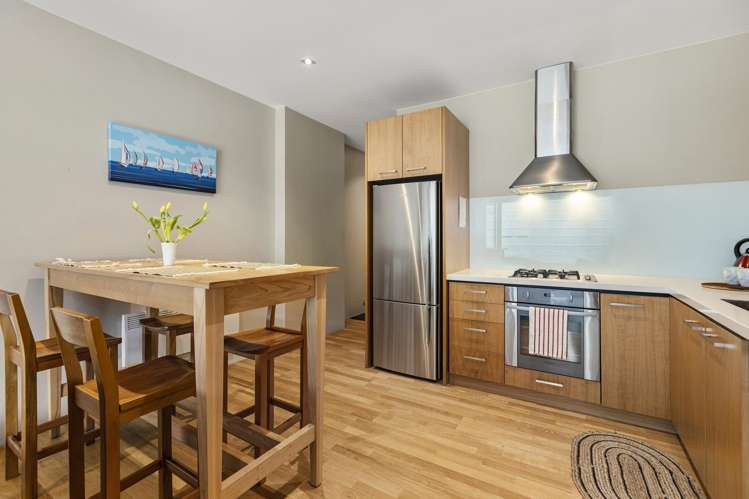 211/22 Herd Street_4