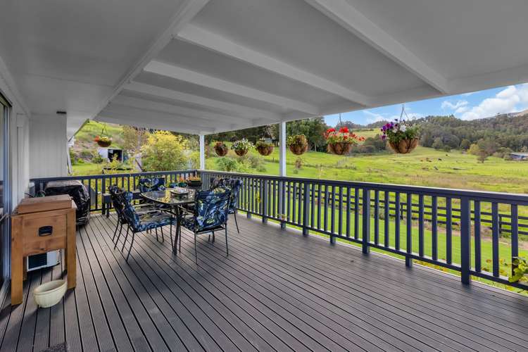 610 Mountfield Road Waipu_18