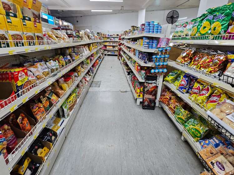 Address withheld Auckland Central_13