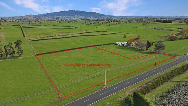 1065 Paterangi Road Te Awamutu_1