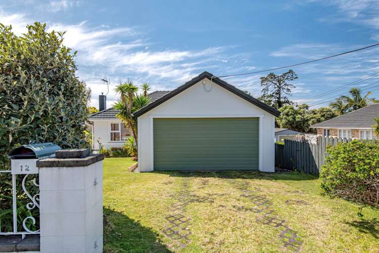 12 Ayrton Street Te Atatu South_1