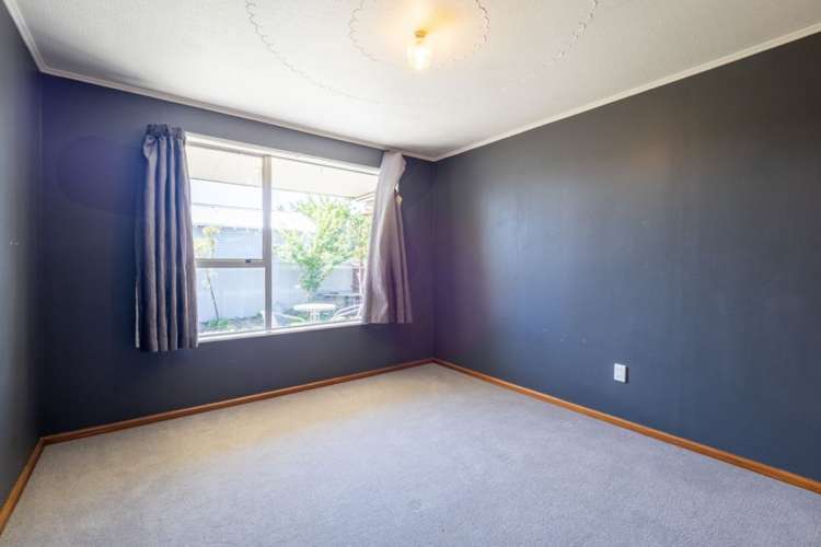 2/10 Oxford Street Hampstead_12