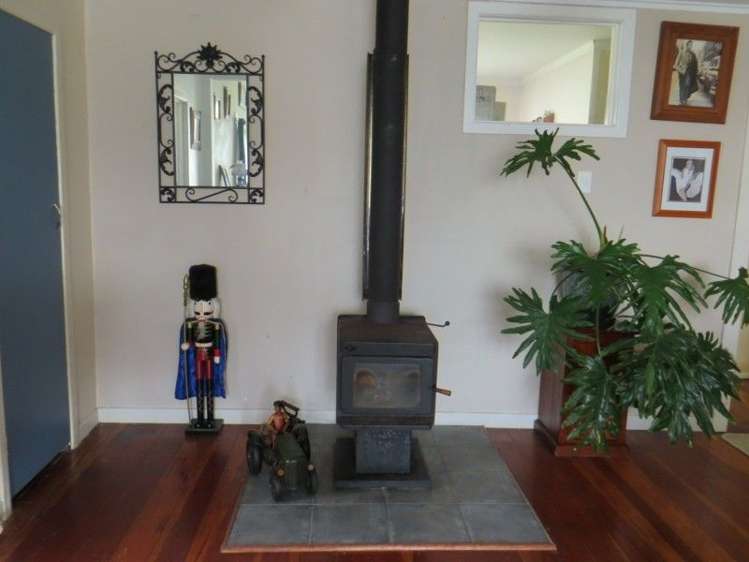 4 George Street Te Aroha_5