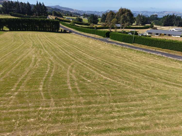 90 Halfway Bush Road Halfway Bush_7