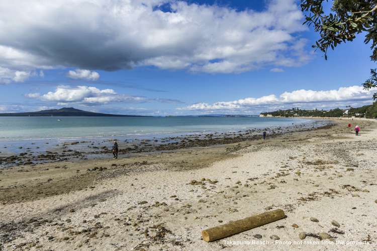 7/47 The Strand Takapuna_18