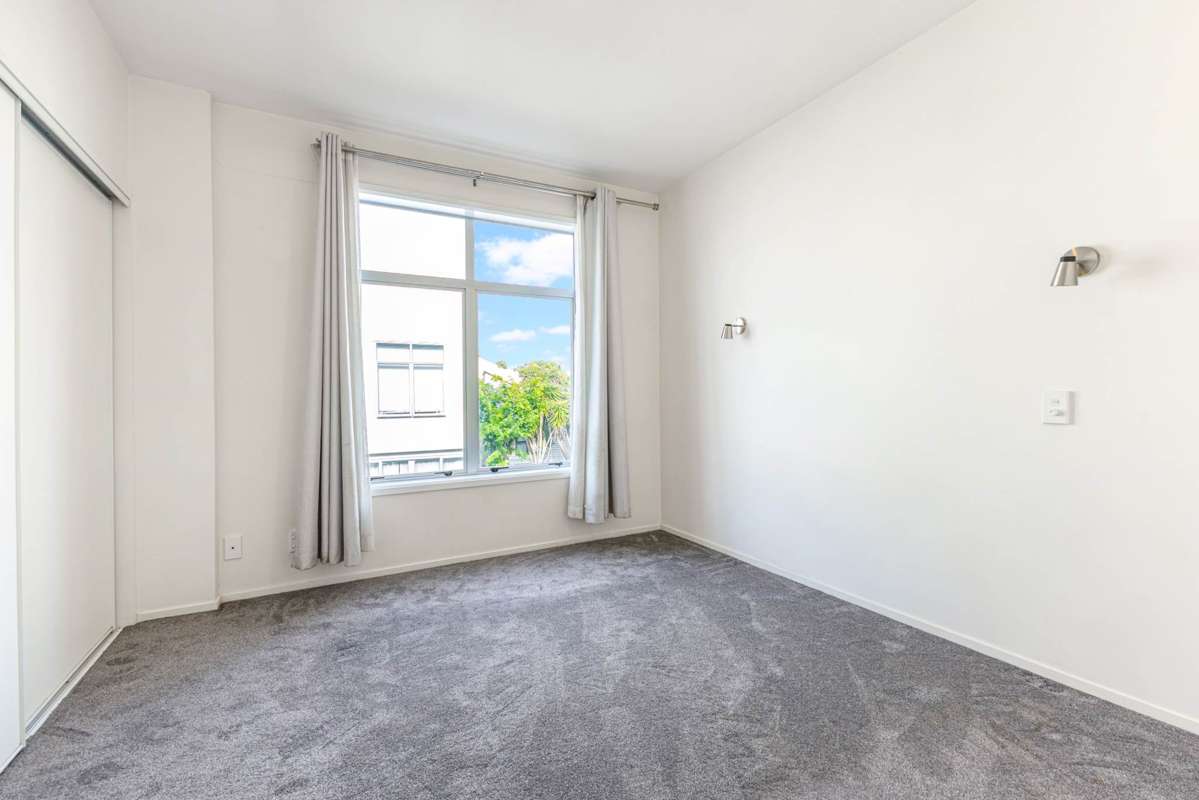 40/852 Mt Eden Road_3