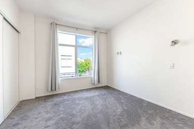 40/852 Mt Eden Road_3