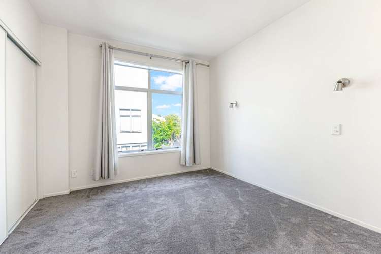 40/852 Mt Eden Road Three Kings_14
