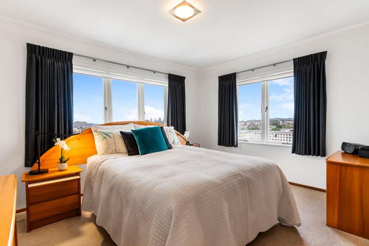 30 Huapai Street One Tree Hill_10