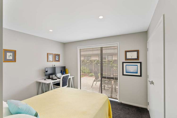 1 Sarah Street Marshland_14